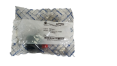 Воздухоотводчик насоса Navien Ace 13-40 кВт, Ace Coaxial 13-30 кВт, Atmo 13-24 кВт (30014451А)