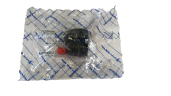 Воздухоотводчик насоса Navien Ace 13-40 кВт, Ace Coaxial 13-30 кВт, Atmo 13-24 кВт (30014451А)