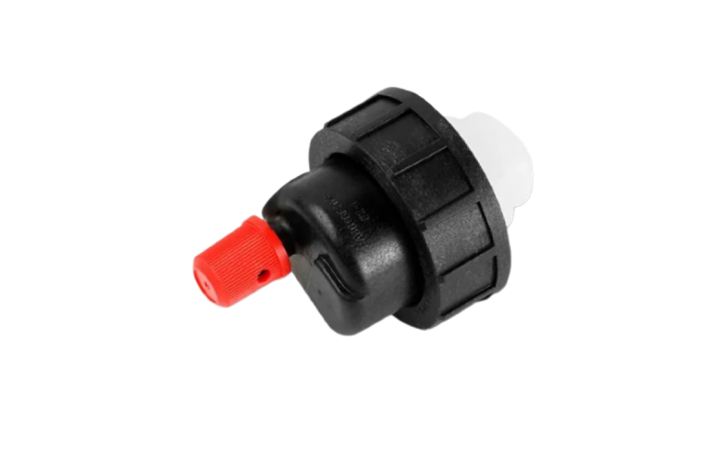 Воздухоотводчик насоса Navien Ace 13-40 кВт, Ace Coaxial 13-30 кВт, Atmo 13-24 кВт  (30014451А)