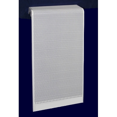 Экран защитный для чугунных радиаторов 3 секции ГОЛЬФ