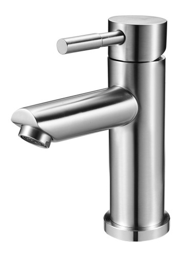 Смеситель для умывальника одноручный EZA1-B090