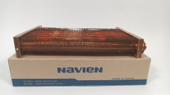 Теплообменник основной (первичный) Navien Atmo 20-24A(N) (30004894A)