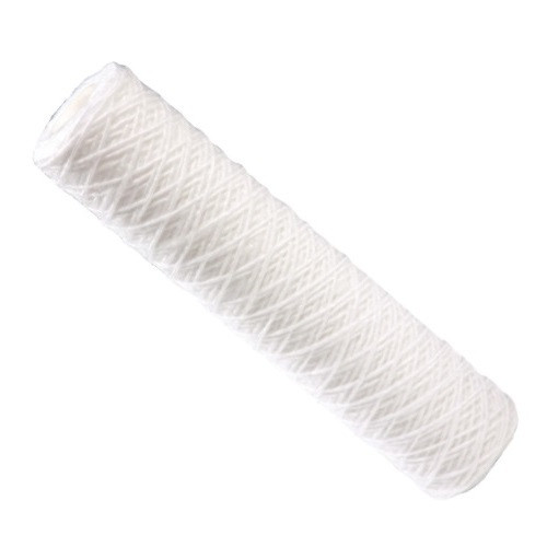 Картридж нитяной ACR ППН 10SL 20 мкр