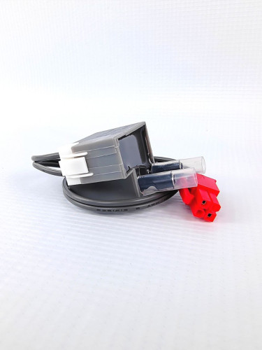 Трансформатор розжига Navien Deluxe, Ace, Atmo (30002474D/E)