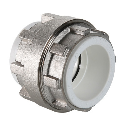 МУФТА РАЗЪЕМНАЯ ф50 ПП(б) VTp.763