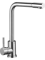 Смеситель для кухни одноручный EZA4-B090