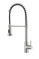 Смеситель для кухни одноручный ZAP4-G090