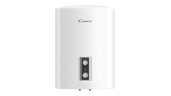 Водонагреватель электрический накопительный CANDY CF50V-P1 INOX
