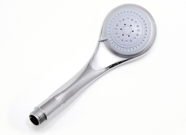 Лейка трёхфункциональная UHS-1110