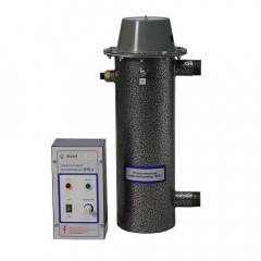 Котел электрический ЭПО-7.5 кВт (220В)