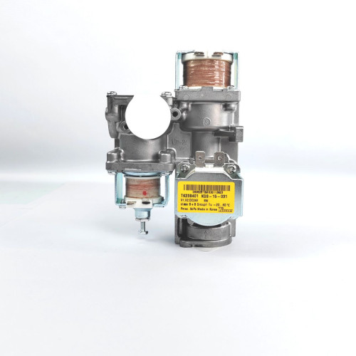 Арматура газовая Navien Deluxe S/C/E/ONE (30010588B)