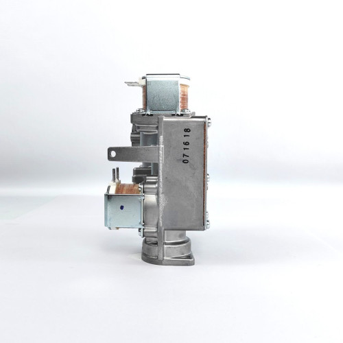 Арматура газовая Navien Deluxe S/C/E/ONE (30010588B)