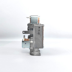 Арматура газовая Navien Deluxe S/C/E/ONE (30010588B)