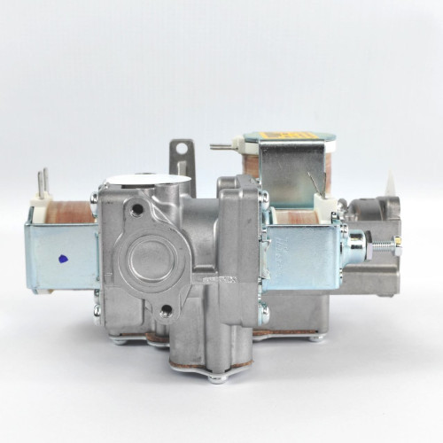 Арматура газовая Navien Deluxe S/C/E/ONE (30010588B)