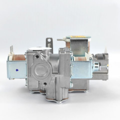 Арматура газовая Navien Deluxe S/C/E/ONE (30010588B)