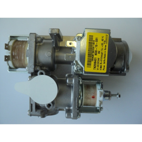 Арматура газовая Navien Deluxe S/C/E/ONE (30010588B)