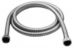 Душевой шланг RUBINETA rus/rus 150см