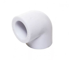 Угольник ф20/90 ПП(б) КОНТУР