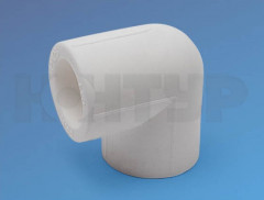 Угольник ф20/90 ПП(б) КОНТУР