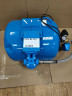 Автобак EcWATER САВ 80 РСХ УЦЕНКА SN 160902