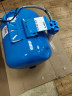 Автобак EcWATER САВ 80 РСХ УЦЕНКА SN 160902