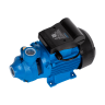 Насос поверхностный ADB-60 AQUARIO