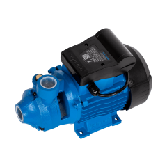 Насос поверхностный ADB-60 AQUARIO