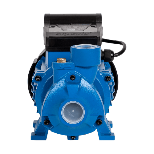 Насос поверхностный ADB-60 AQUARIO