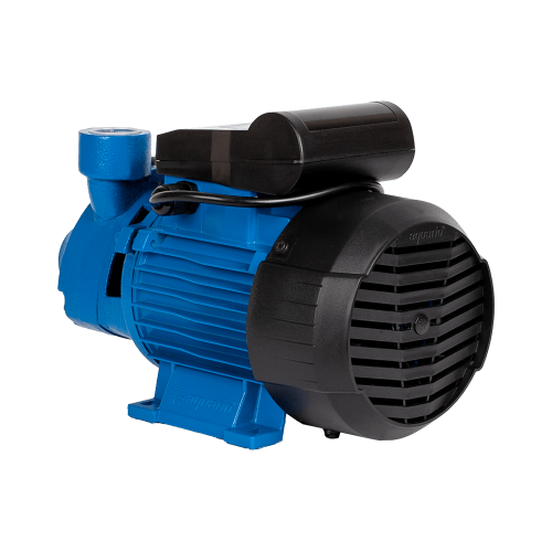 Насос поверхностный ADB-60 AQUARIO