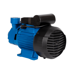 Насос поверхностный ADB-60 AQUARIO