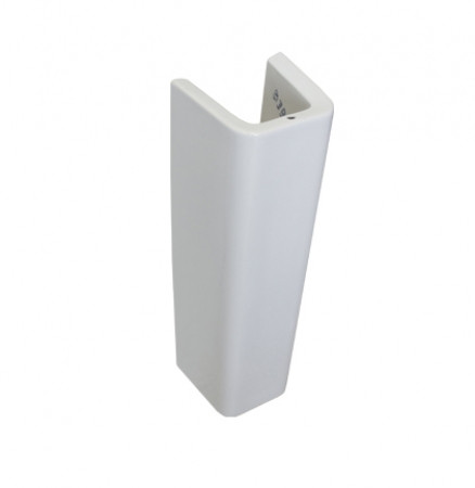 Пьедестал NEXT SANITA LUXE