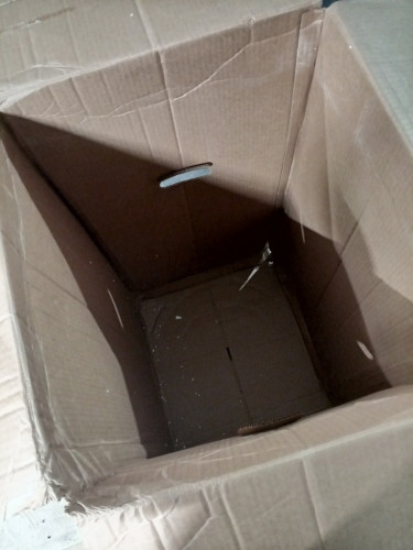 Водонагреватель накопительный электрический ARISTON PRO1 R 100V PL УЦЕНКА SN 0132049