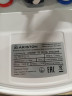Водонагреватель накопительный электрический ARISTON PRO1 R 100V PL УЦЕНКА SN 0132049