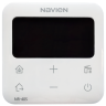 Котел газовый настенный Navien Deluxe С PRO-16K