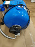 Автобак EcWATER САВ 100 COMBO УЦЕНКА SN 160901