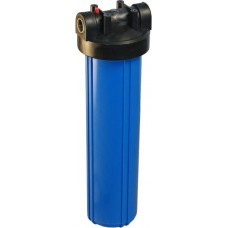 Колба Kristal Big Blue 20" NT 1"