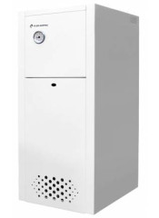 Котел газовый КОНОРД КСц-Г-8 кВт одноконтурный