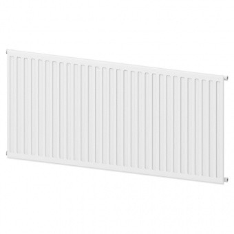 Радиатор стальной C11 LEMAX 300*0600 (520 Вт)
