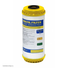 Картридж Kristal Вig Вlue 10&quot; IC