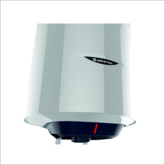 Водонагреватель накопительный электрический ARISTON BLU1 R ABS 40 V SLIM EXTRA1.8