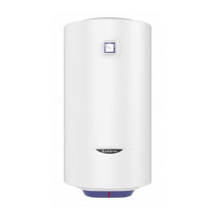 Водонагреватель накопительный электрический ARISTON BLU1 R ABS 40 V SLIM EXTRA1.8