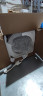 Водонагреватель накопительный электрический ARISTON PRO1 R ABS 65V SLIM SN 0020359 УЦЕНКА