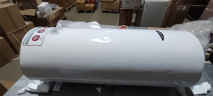 Водонагреватель накопительный электрический ARISTON PRO1 R ABS 65V SLIM SN 0020359 УЦЕНКА