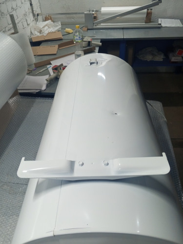 Водонагреватель накопительный электрический СУПЕРЛЮКС NTS 100 V (SU) 0187625 УЦЕНКА