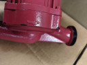Насос циркуляционный RS 25/8-180 с гайками VRS.258 VT УЦЕНКА SN 26018511
