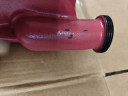 Насос циркуляционный RS 25/8-180 с гайками VRS.258 VT УЦЕНКА SN 26018511