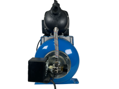 Установка водоснабжения AUZTP-800 ZEGOR