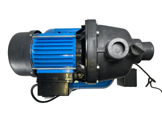 Установка водоснабжения AUZTP-800 ZEGOR