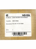 Теплообменник вторичный ГВС Navien Deluxe C 30K (30013798A)