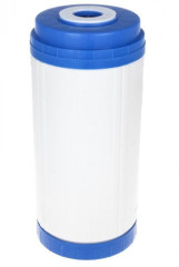 Картридж Kristal Вig Вlue 10&quot; CG